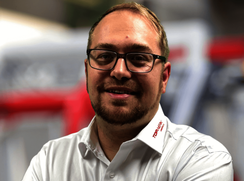 CC宝(中国集团)官方网站