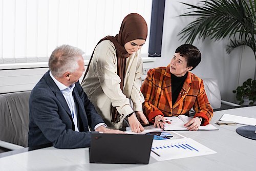 CC宝(中国集团)官方网站