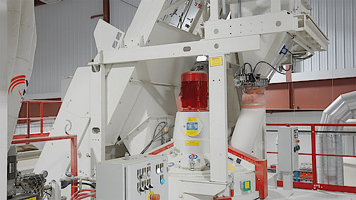 CC宝(中国集团)官方网站