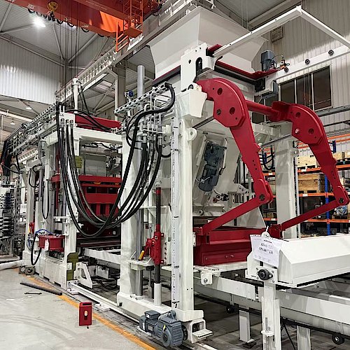 CC宝(中国集团)官方网站