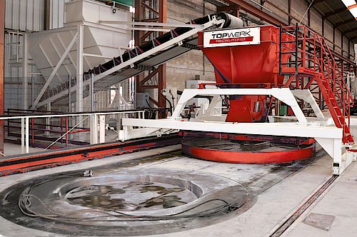 CC宝(中国集团)官方网站