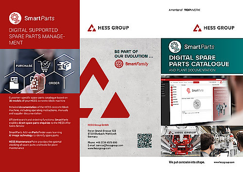 CC宝(中国集团)官方网站