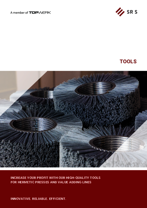 CC宝(中国集团)官方网站