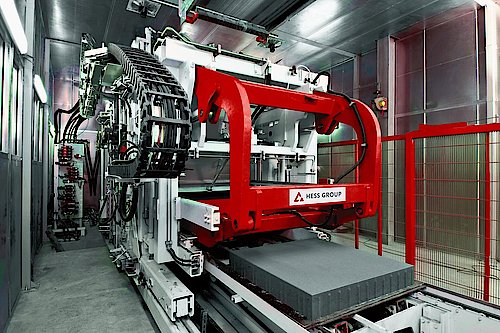 CC宝(中国集团)官方网站