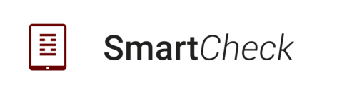 CC宝(中国集团)官方网站