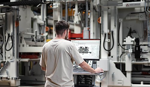 CC宝(中国集团)官方网站