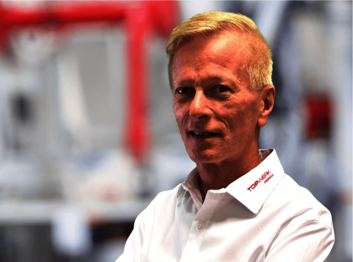 CC宝(中国集团)官方网站