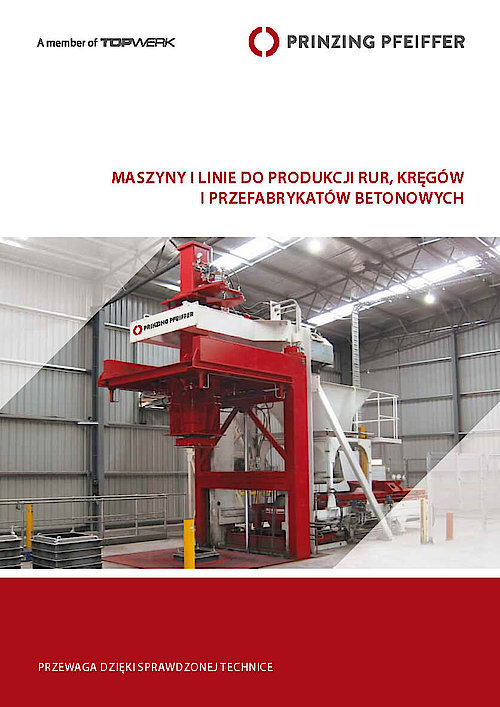 CC宝(中国集团)官方网站