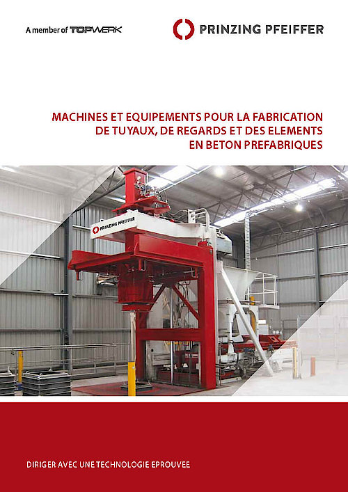 CC宝(中国集团)官方网站