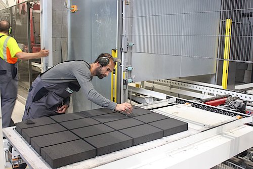 CC宝(中国集团)官方网站