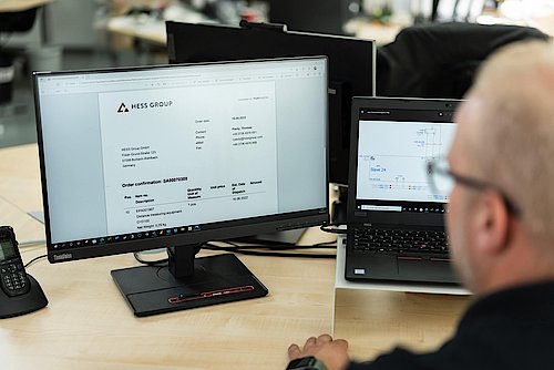 CC宝(中国集团)官方网站