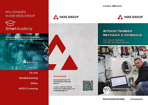 CC宝(中国集团)官方网站