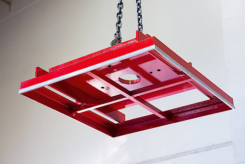 CC宝(中国集团)官方网站