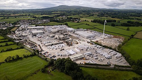 CC宝(中国集团)官方网站