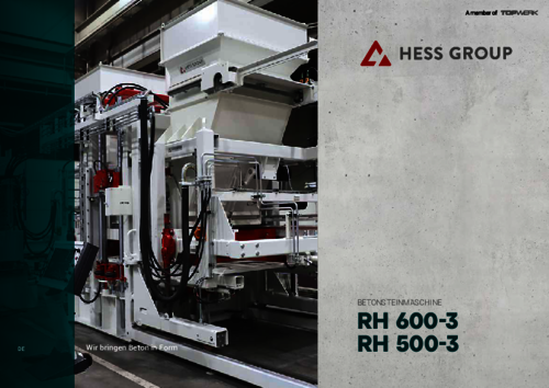 CC宝(中国集团)官方网站