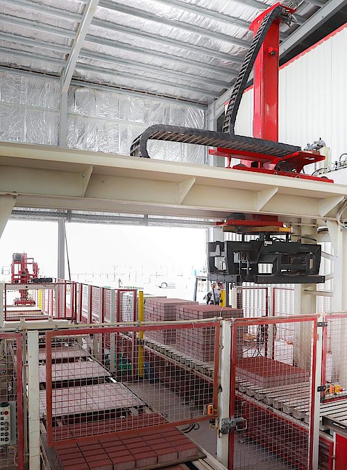 CC宝(中国集团)官方网站