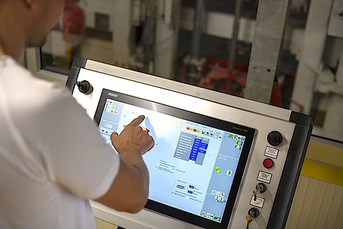 CC宝(中国集团)官方网站