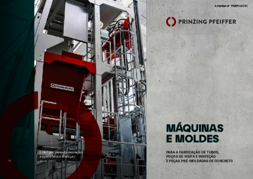 CC宝(中国集团)官方网站