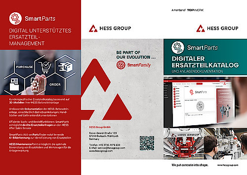 CC宝(中国集团)官方网站