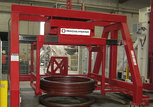 CC宝(中国集团)官方网站