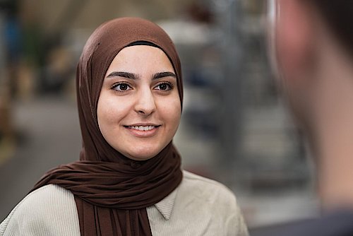 CC宝(中国集团)官方网站