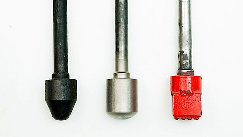 CC宝(中国集团)官方网站