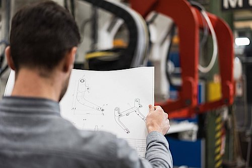 CC宝(中国集团)官方网站