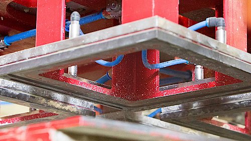 CC宝(中国集团)官方网站