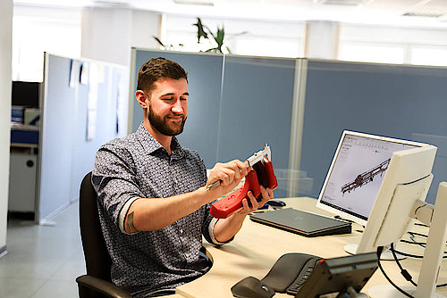 CC宝(中国集团)官方网站