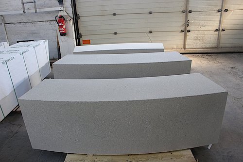 CC宝(中国集团)官方网站