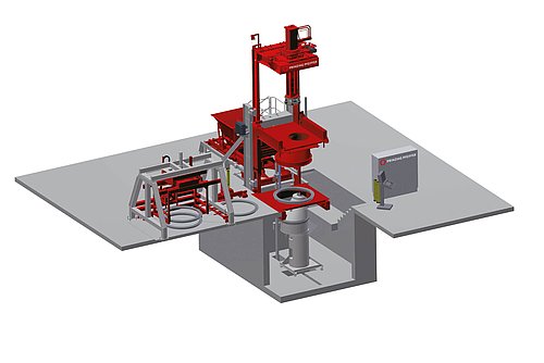 CC宝(中国集团)官方网站