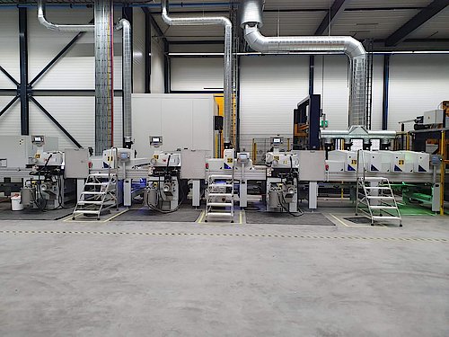 CC宝(中国集团)官方网站