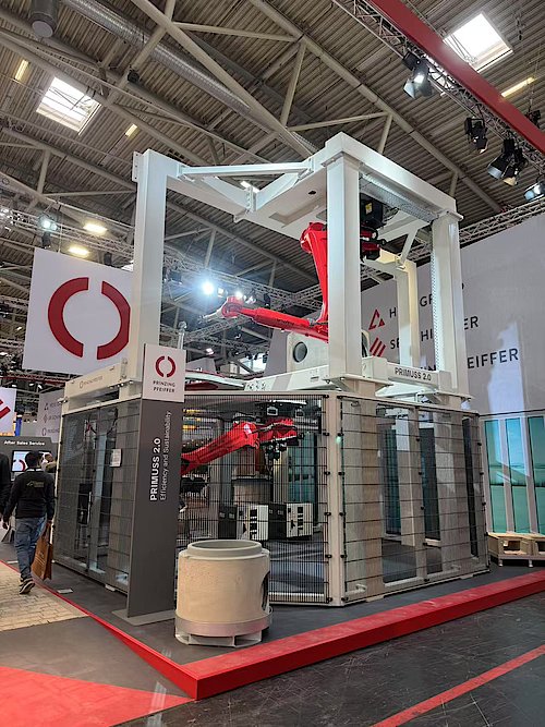 CC宝(中国集团)官方网站