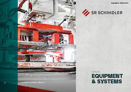 CC宝(中国集团)官方网站