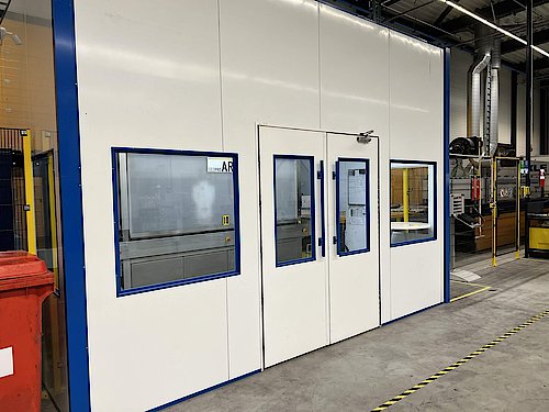 CC宝(中国集团)官方网站