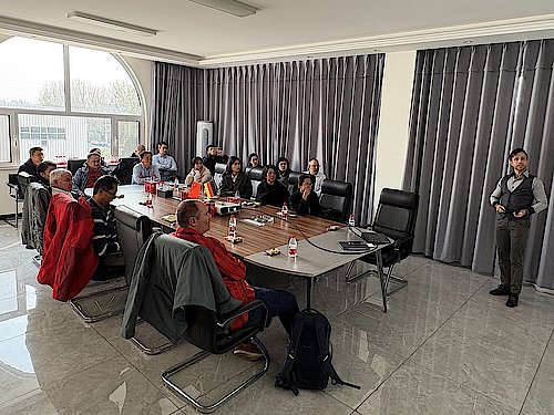 CC宝(中国集团)官方网站