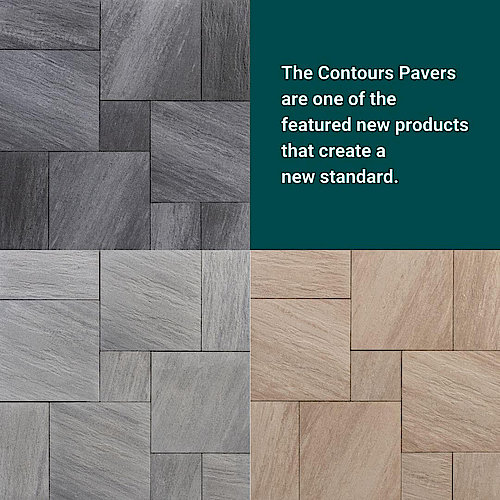 CC宝(中国集团)官方网站