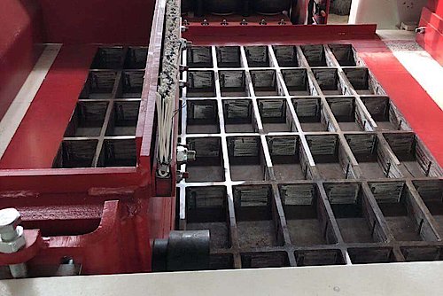 CC宝(中国集团)官方网站