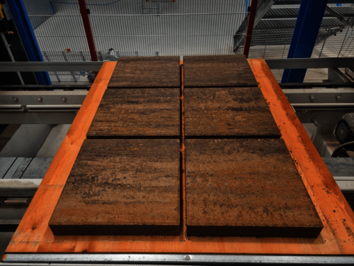 CC宝(中国集团)官方网站