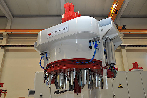 CC宝(中国集团)官方网站