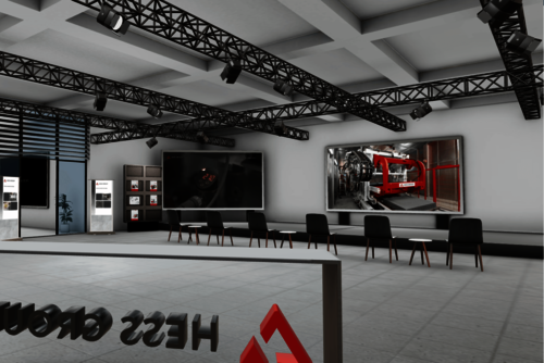 CC宝(中国集团)官方网站