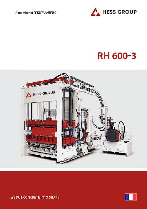 CC宝(中国集团)官方网站