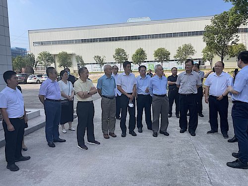 CC宝(中国集团)官方网站