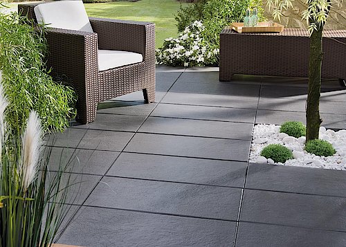 CC宝(中国集团)官方网站