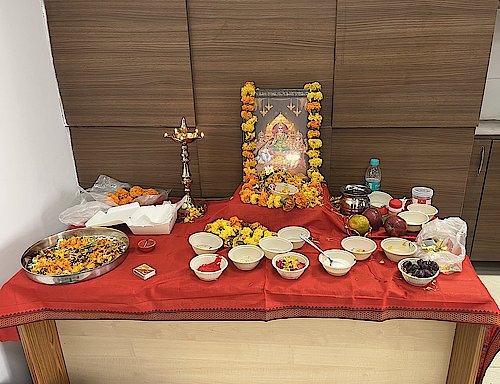 CC宝(中国集团)官方网站