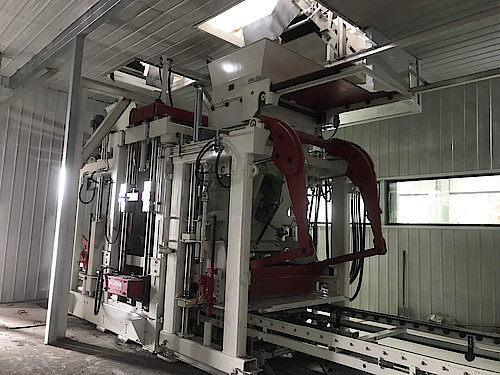 CC宝(中国集团)官方网站