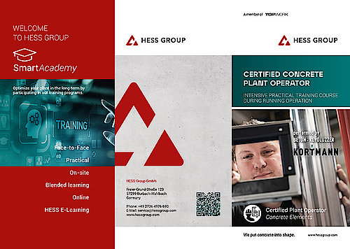 CC宝(中国集团)官方网站