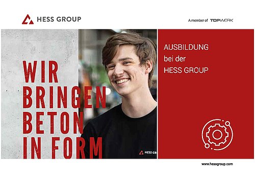 CC宝(中国集团)官方网站