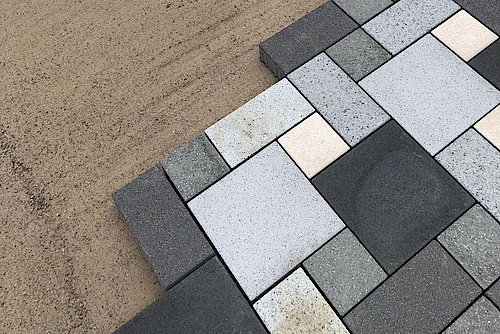 CC宝(中国集团)官方网站