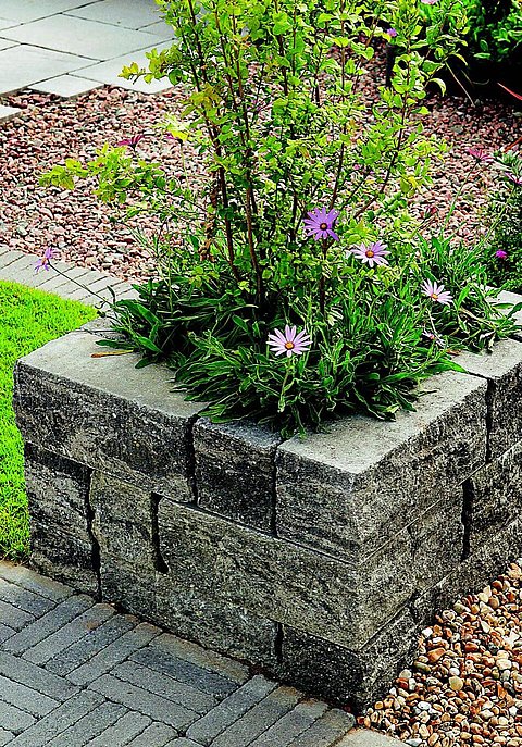 CC宝(中国集团)官方网站